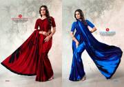 Sushma   FASHION STARS